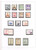 Kavel 3384 (22)