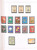Kavel 3384 (23)