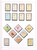 Kavel 3384 (24)