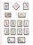 Kavel 3384 (25)