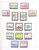 Kavel 3384 (29)
