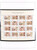 Kavel 3384 (46)