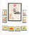 Kavel 3384 (50)
