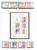 Kavel 3384 (53)