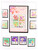 Kavel 3384 (57)