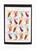 Kavel 3384 (67)