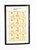 Kavel 3384 (73)