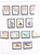 Kavel 3384 (75)