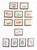Kavel 3384 (77)