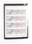 Kavel 3384 (82)