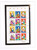 Kavel 3384 (86)