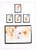 Kavel 3384 (90)