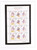 Kavel 3384 (92)