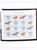Kavel 3384 (100)