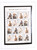 Kavel 3384 (104)