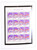 Kavel 3384 (106)