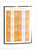 Kavel 3384 (110)