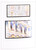 Kavel 3384 (111)
