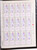 Kavel 3384 (113)