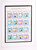 Kavel 3384 (115)