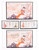 Kavel 3384 (141)