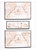 Kavel 3384 (145)