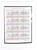 Kavel 3384 (156)