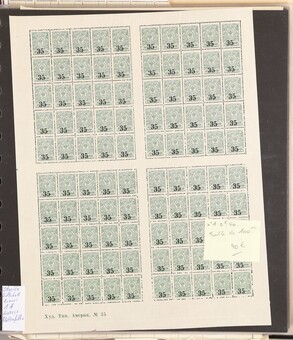 Kavel 3398