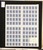 Kavel 3398 (6)