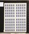Kavel 3398 (7)
