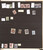Kavel 3398 (9)