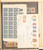 Kavel 3398 (11)