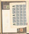 Kavel 3398 (12)