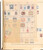 Kavel 3398 (14)