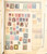 Kavel 3398 (16)