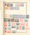 Kavel 3398 (20)