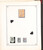 Kavel 3398 (23)