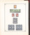 Kavel 3398 (24)