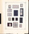 Kavel 3398 (27)