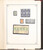 Kavel 3398 (29)