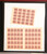 Kavel 3398 (35)