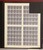 Kavel 3398 (36)