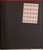Kavel 3398 (43)
