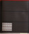 Kavel 3398 (47)