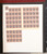 Kavel 3398 (48)