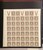 Kavel 3398 (50)