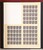 Kavel 3398 (51)