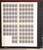 Kavel 3398 (53)