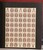 Kavel 3398 (54)