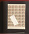 Kavel 3398 (56)